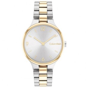 Reloj Calvin Klein CK FASHION 25200132 LINKED