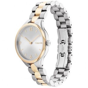 Calvin Klein Watch CK FASHION 25200132 LINKED