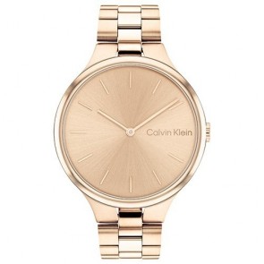 Reloj Calvin Klein CK FASHION 25200125 LINKED