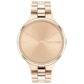 Reloj Calvin Klein CK FASHION 25200125 LINKED