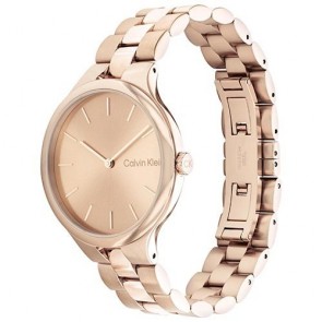 Reloj Calvin Klein CK FASHION 25200125 LINKED