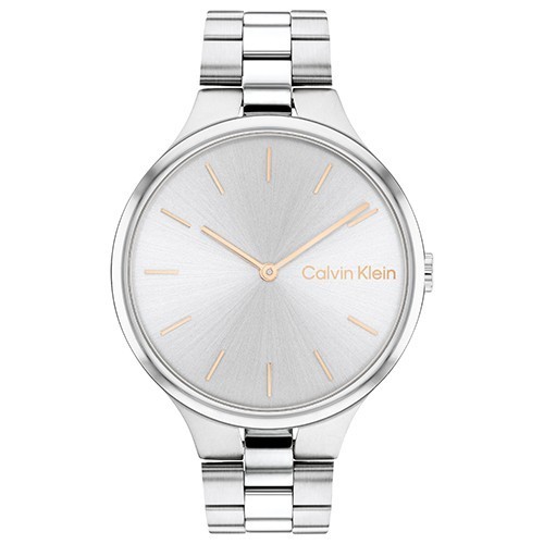Reloj Calvin Klein CK FASHION 25200128 LINKED