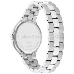 Montre Calvin Klein CK FASHION 25200128 LINKED