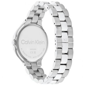 Orologio Calvin Klein CK FASHION 25200128