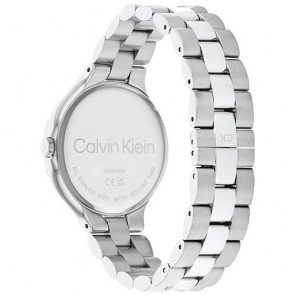 Relogio Calvin Klein CK FASHION 25200128 LINKED