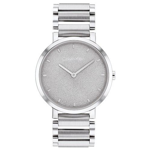 Reloj Calvin Klein CK FASHION 25200085 OPEN LINK
