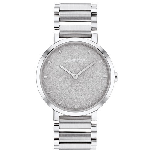 Reloj Calvin Klein CK FASHION 25200085 OPEN LINK