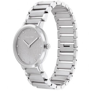 Calvin Klein Watch CK FASHION 25200085 OPEN LINK