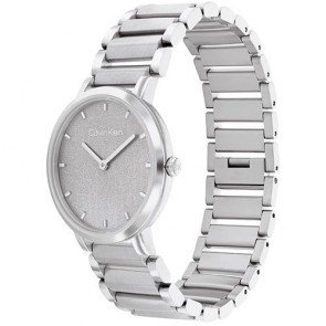 Montre Calvin Klein CK FASHION 25200085 OPEN LINK