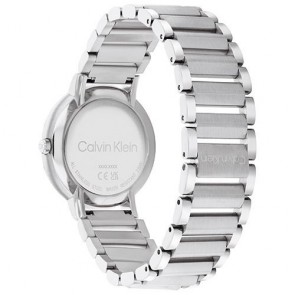 Reloj Calvin Klein CK FASHION 25200085 OPEN LINK