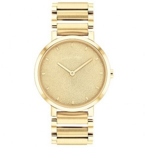 Reloj Calvin Klein CK FASHION 25200086 OPEN LINK