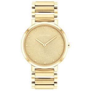 Reloj Calvin Klein CK FASHION 25200086 OPEN LINK