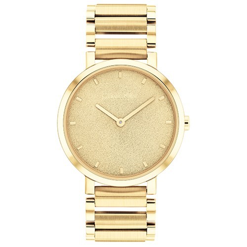 Reloj Calvin Klein CK FASHION 25200086 OPEN LINK