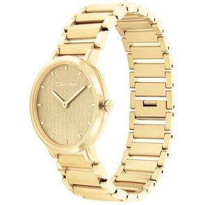 Orologio Calvin Klein CK FASHION 25200086