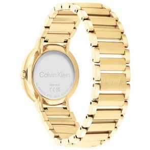 Orologio Calvin Klein CK FASHION 25200086