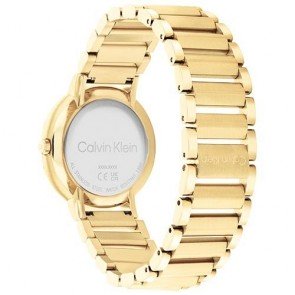 Uhr Calvin Klein CK FASHION 25200086 OPEN LINK