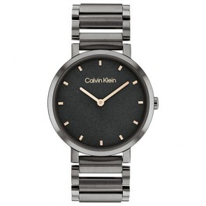 Reloj Calvin Klein CK FASHION 25200088 OPEN LINK