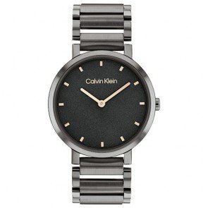 Reloj Calvin Klein CK FASHION 25200088 OPEN LINK