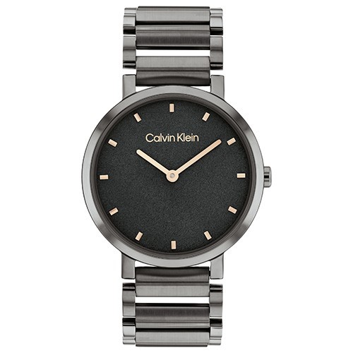 Reloj Calvin Klein CK FASHION 25200088 OPEN LINK