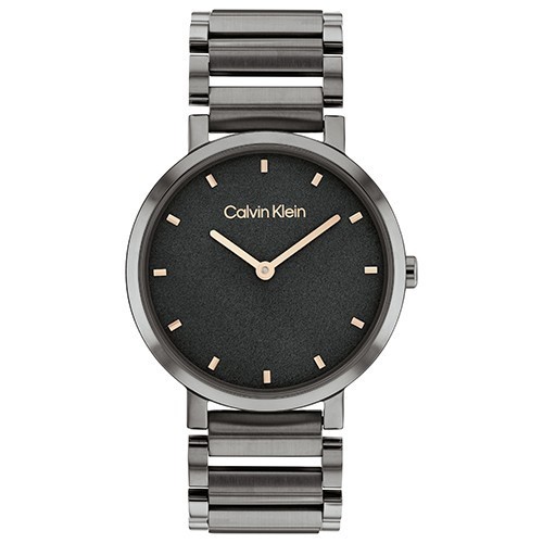 Reloj Calvin Klein CK FASHION 25200088 OPEN LINK