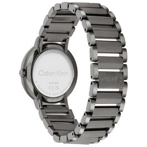 Orologio Calvin Klein CK FASHION 25200088