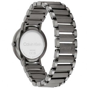Uhr Calvin Klein CK FASHION 25200088 OPEN LINK
