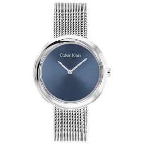 Reloj Calvin Klein CK FASHION 25200014 TWISTED BEZEL