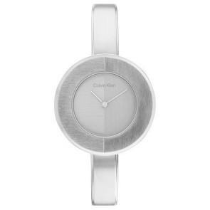 Reloj Calvin Klein CK FASHION 25200022 CONFIDENCE BANGLE