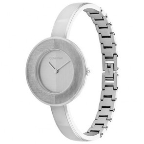 Reloj Calvin Klein CK FASHION 25200022 CONFIDENCE BANGLE