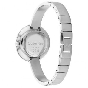 Montre Calvin Klein CK FASHION 25200022 CONFIDENCE BANGLE