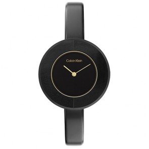 Reloj Calvin Klein CK FASHION 25200024 CONFIDENCE BANGLE