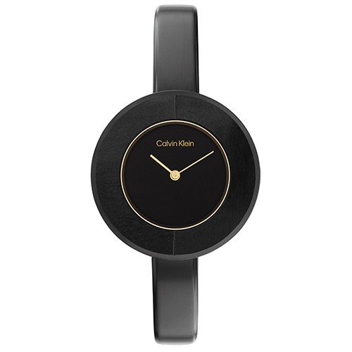 Reloj Calvin Klein CK FASHION 25200024 CONFIDENCE BANGLE