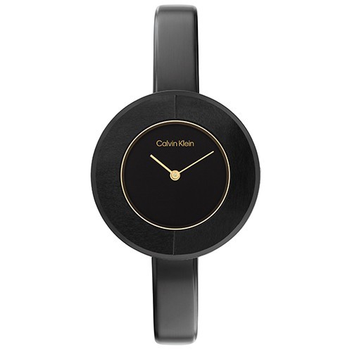 Reloj Calvin Klein CK FASHION 25200024 CONFIDENCE BANGLE