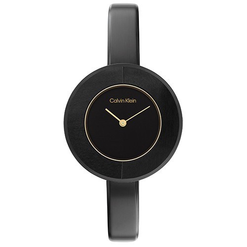 Reloj Calvin Klein CK FASHION 25200024 CONFIDENCE BANGLE