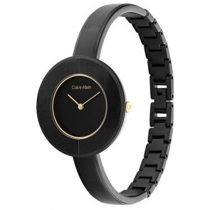 Relogio Calvin Klein CK FASHION 25200024 CONFIDENCE BANGLE