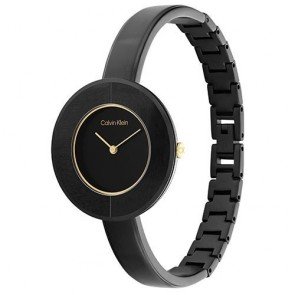 Relogio Calvin Klein CK FASHION 25200024 CONFIDENCE BANGLE