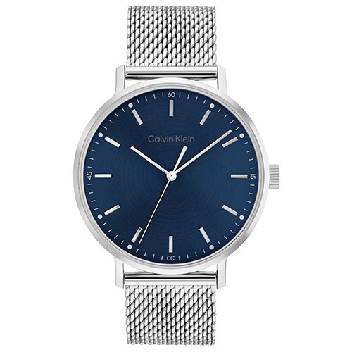 Reloj Calvin Klein CK FASHION 25200045 MODERN