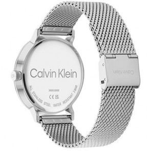 Montre Calvin Klein CK FASHION 25200045 MODERN