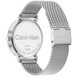 Relogio Calvin Klein CK FASHION 25200045 MODERN