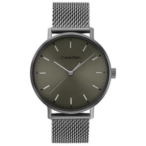 Reloj Calvin Klein CK FASHION 25200048 MODERN