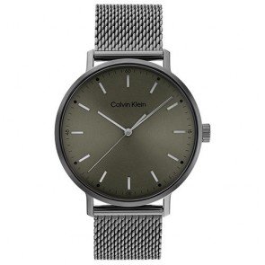Reloj Calvin Klein CK FASHION 25200048 MODERN