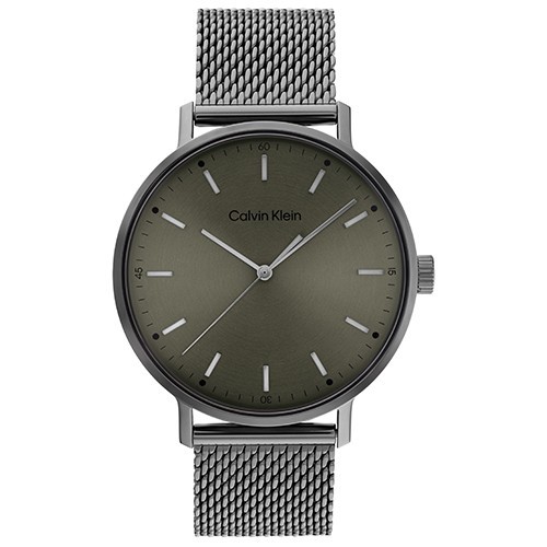 Reloj Calvin Klein CK FASHION 25200048 MODERN