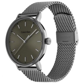 Relogio Calvin Klein CK FASHION 25200048 MODERN