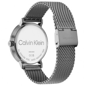 Relogio Calvin Klein CK FASHION 25200048 MODERN