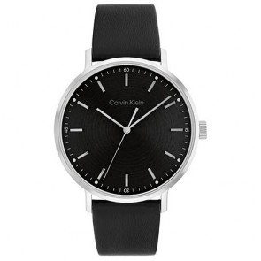 Calvin Klein Watch CK FASHION 25200050 MODERN