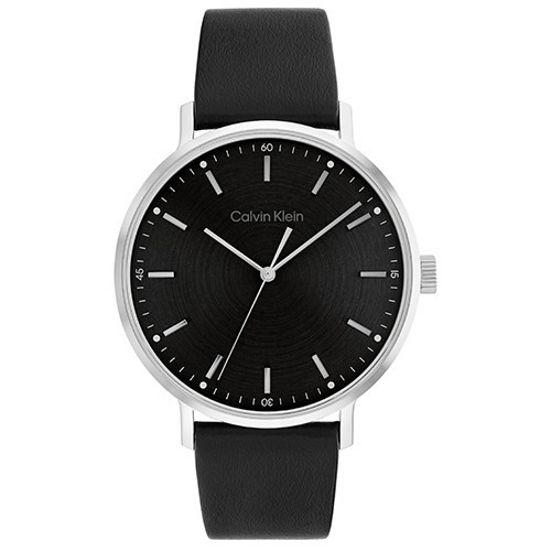 Reloj Calvin Klein CK FASHION 25200050 MODERN