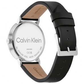 Montre Calvin Klein CK FASHION 25200050 MODERN