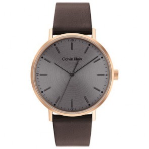 Reloj Calvin Klein CK FASHION 25200051 MODERN