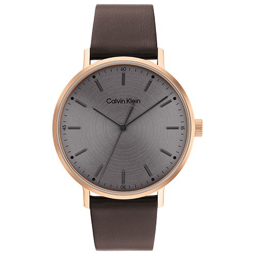 Reloj Calvin Klein CK FASHION 25200051 MODERN