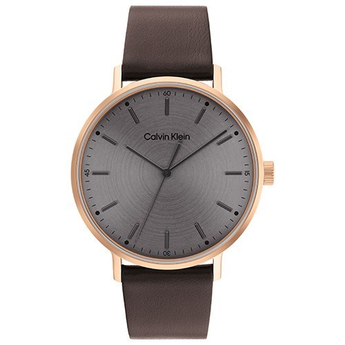 Reloj Calvin Klein CK FASHION 25200051 MODERN